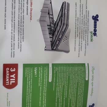 Yumoş Yatak 19 Mayıs Mobilyadan