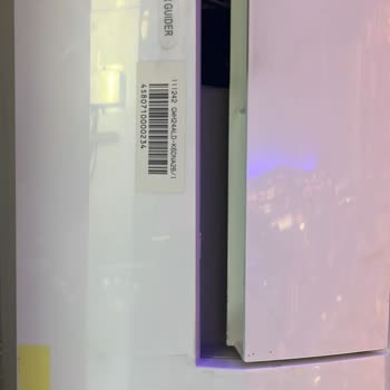 GREE Klima Sattıkları Ürünün Arkasında Durmamaları