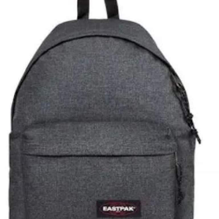 TCDD-YHT Kayıp Çalıntı Eşya