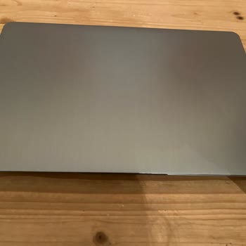 Sürekli Donan Ve Siyah Ekran Veren Lenovo Bilgisayar İle Yaşadığım Sorunlar