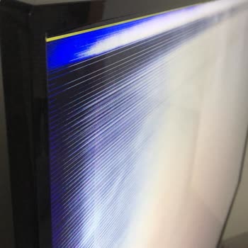 Vestel Toshiba TV Arızası Nasıl Çözülür