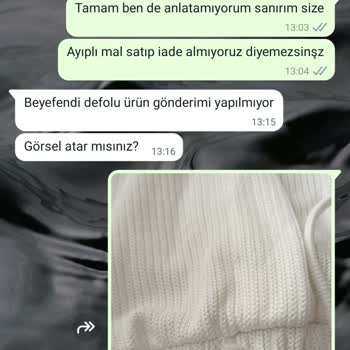 Shopier Vovobey Adlı Satıcı