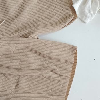 Shopier Vovobey Adlı Satıcı