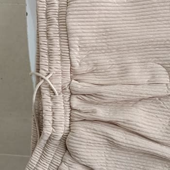 Shopier Vovobey Adlı Satıcı