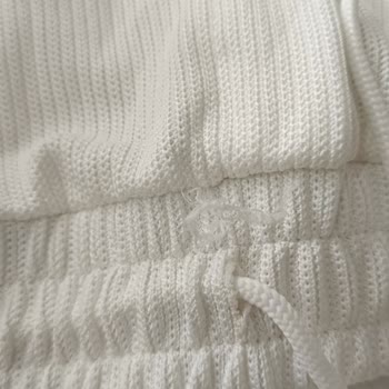 Shopier Vovobey Adlı Satıcı