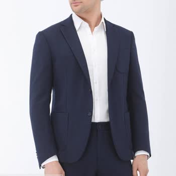 KİP Yanlış Ürün Mağduriyeti Yaşattı