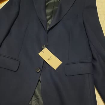 KİP Yanlış Ürün Mağduriyeti Yaşattı