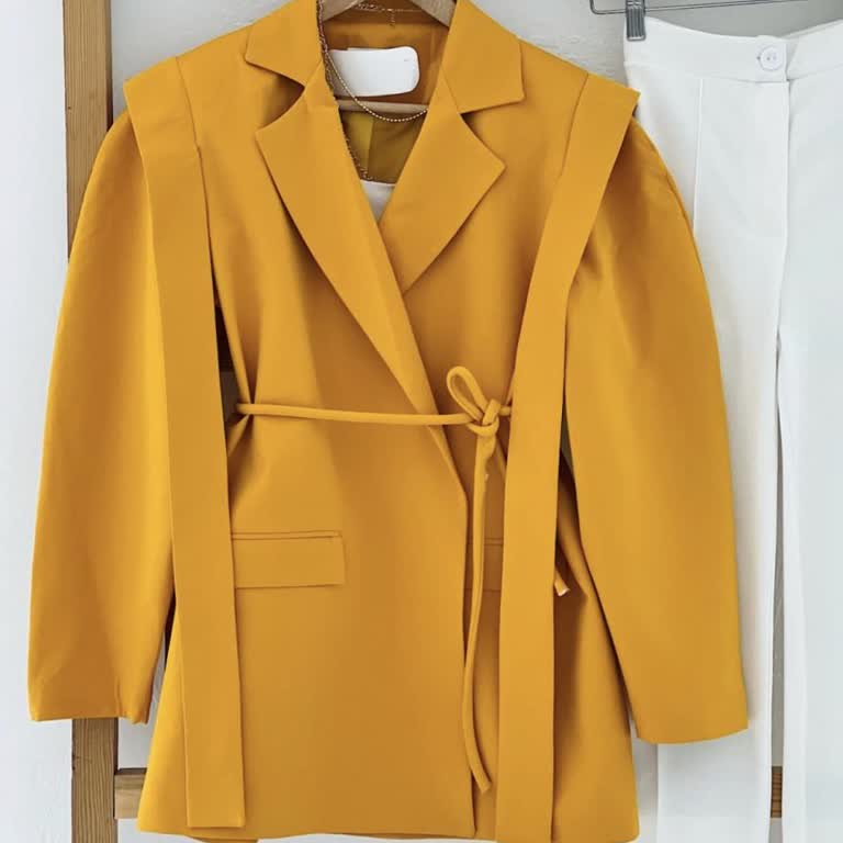 Hepsi Moda İade Yapılmıyor İade Hattı Dönüş Yapmıyor