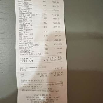 THY Bavulumuzu Kaybetti TÜRKİYE'Yİ Gezdiriyor!