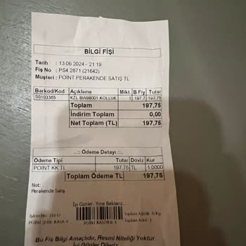 THY Bavulumuzu Kaybetti TÜRKİYE'Yİ Gezdiriyor!