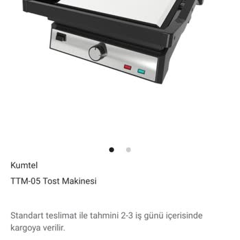 BİM Yanlış Ürün Umursamazlığı