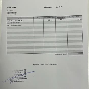 Zentech Servis Apple Zentech Mağduriyeti Sonucu Telefonumun Kapanması