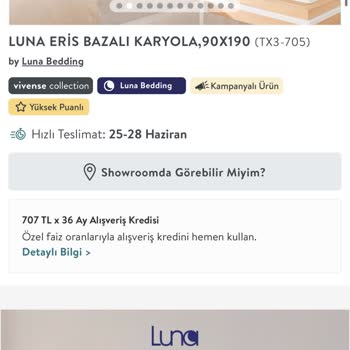 Vivense Fiyat Farkı Müşteri Zararı
