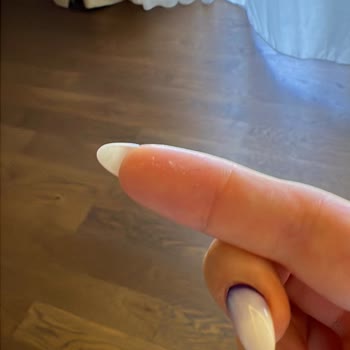 Be Premium Bodrum Be Premium Otel