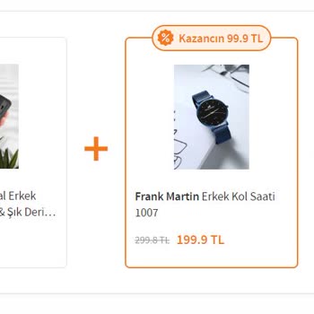 Trendyol Müşteri İle Dalga Geçiyor