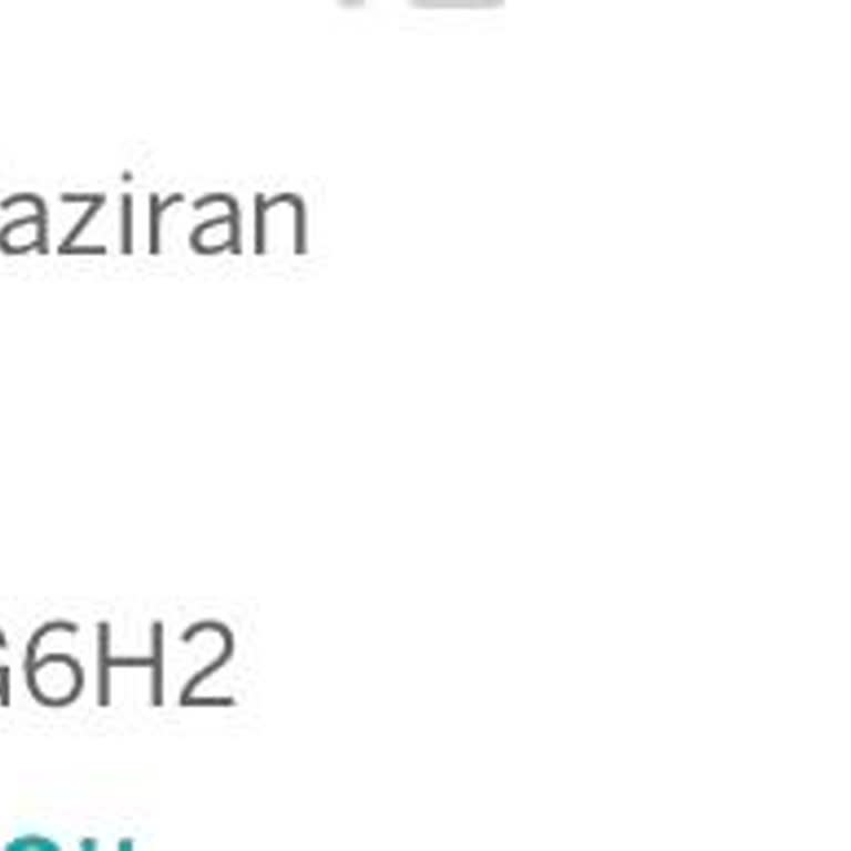 Facebook İzinsiz Kart Çekimi