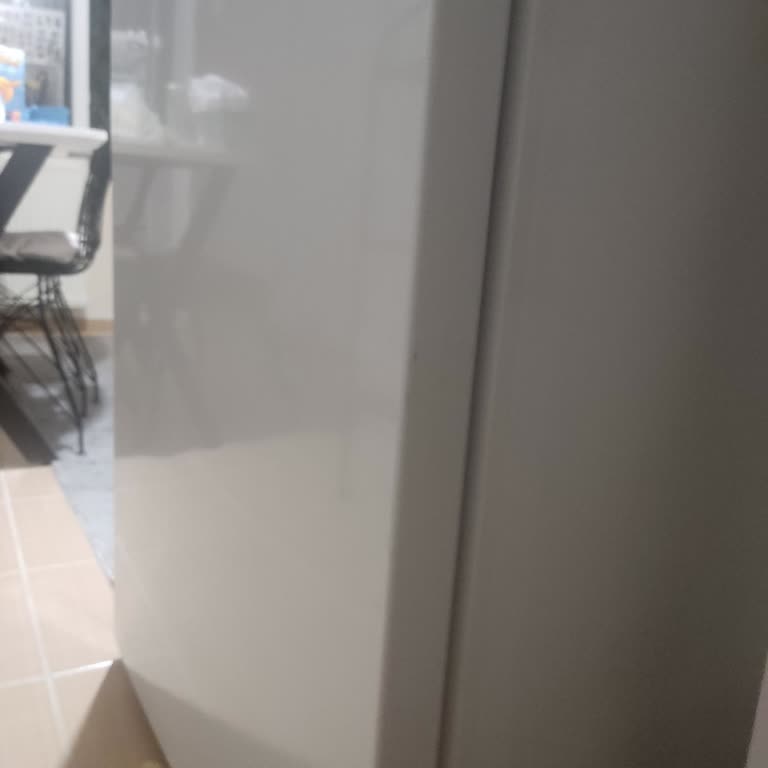 Vestel Bizi Kurban Bayramı Öncesi Mağdur Etti