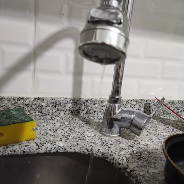 Niğde Belediyesi Su Kesinti Şikayeti