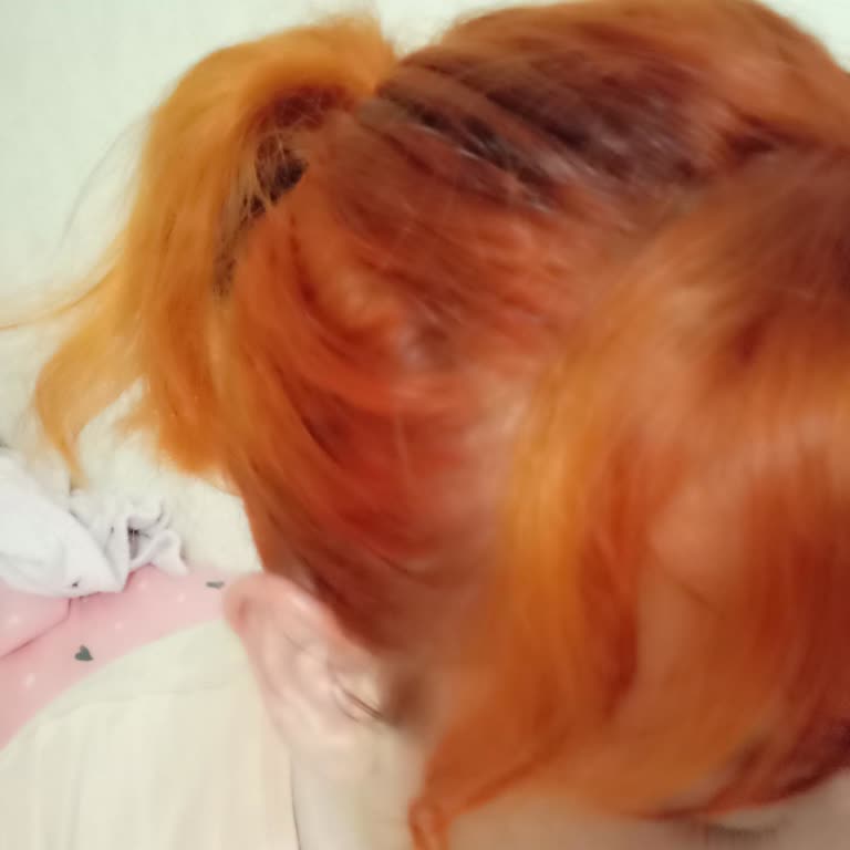 Berberler Odası Kuaför Saçımı İstemediğim Bir Renge Boyadı.