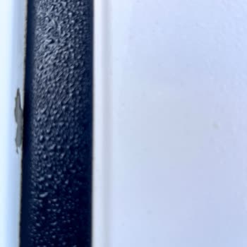 Honda Fabrika Hatası Boya Kalkma