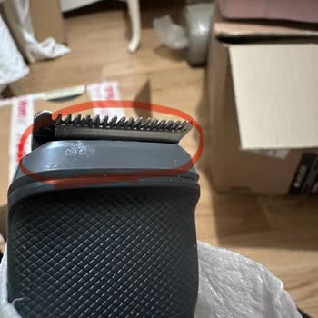 Media Markt Kullanılmış Ürün Gönderiyor.