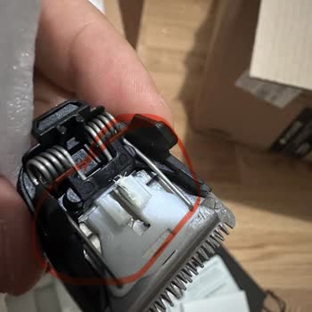 Media Markt Kullanılmış Ürün Gönderiyor.