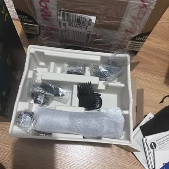 Media Markt Kullanılmış Ürün Gönderiyor.