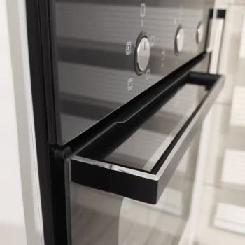 İtimat Ev Aletleri Ankastre Sorununa Bir Çare Bul