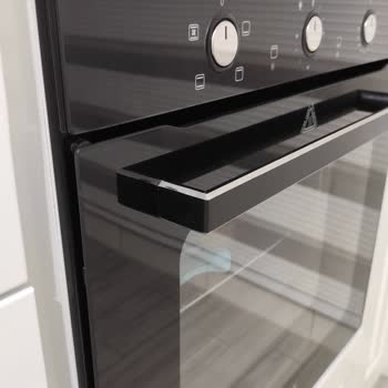 İtimat Ev Aletleri Ankastre Sorununa Bir Çare Bul