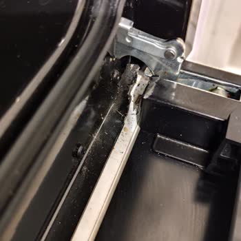 İtimat Ev Aletleri Ankastre Sorununa Bir Çare Bul