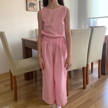 Zeyno.fashion İade Veya Değişim Talebim Karşılanmadı Ve Üslup Sorunu