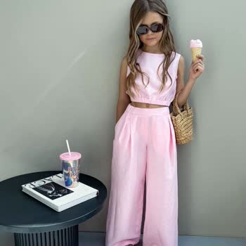 Zeyno.fashion İade Veya Değişim Talebim Karşılanmadı Ve Üslup Sorunu