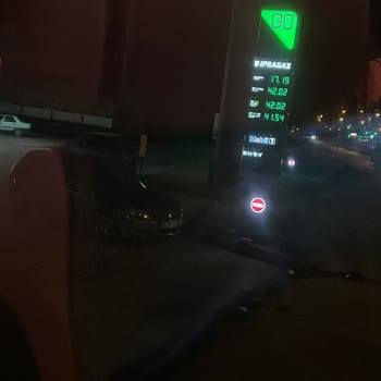 Ege Seyahat - İzmir'den Milas'a Skandal Yolculuk Deneyim