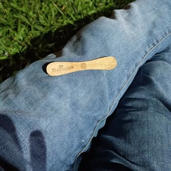 Magnum Algida Çekiliş Şifre Sorunu Ve Destek Talebi