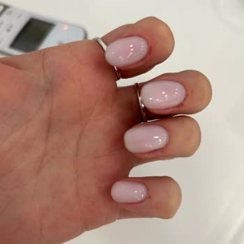 Olga Tırnak Center Manikür Mağduriyeti, Umursamazlık