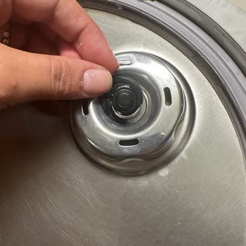 Kıyanus Ev Aletleri - Ayıplı Ürün Satıyor.