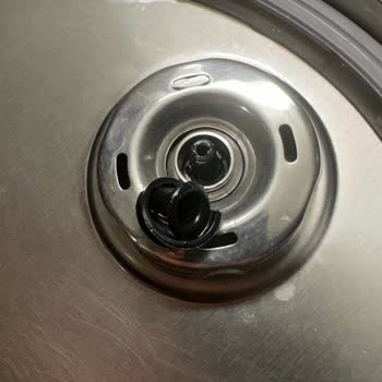 Kıyanus Ev Aletleri - Ayıplı Ürün Satıyor.