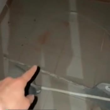 Kiptaş Düzensiz Çalışma Saatleri!