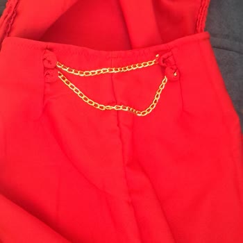 Zeyno.fashion Yardım İstiyorum Acil