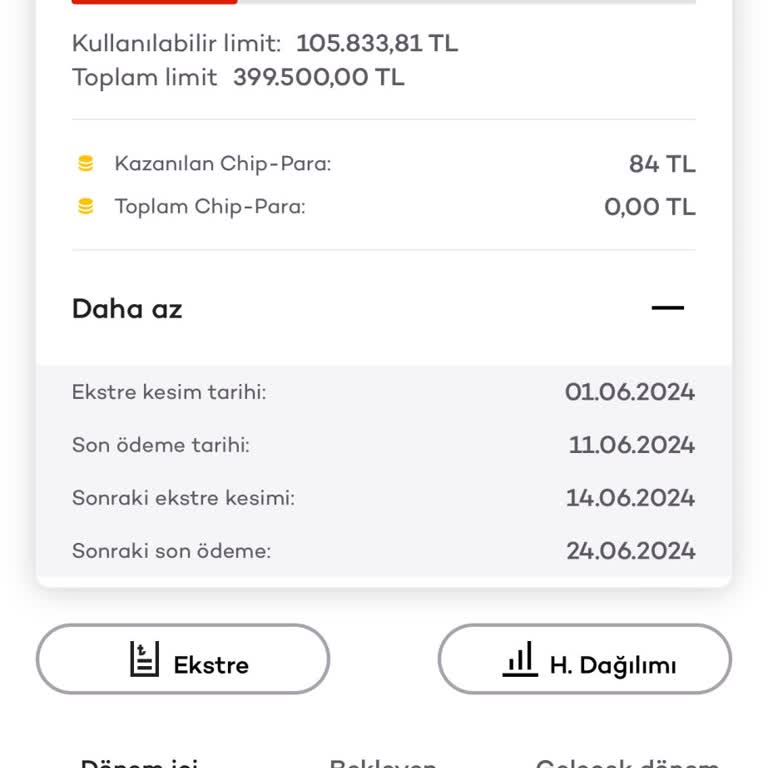 Akbank Müşteri Temsilcisi İle Yaşanan Sorunlar
