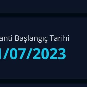 Eki aç