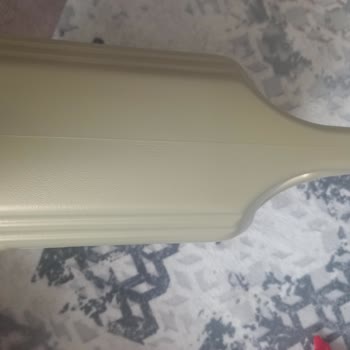 Castrol Yetkili Satıcısı Sahte Ürün Satışı Hk.