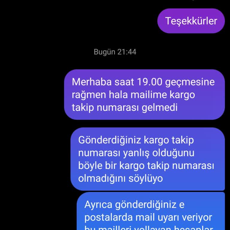 Anı Flix Siteden Dönüş Yapılmıyor