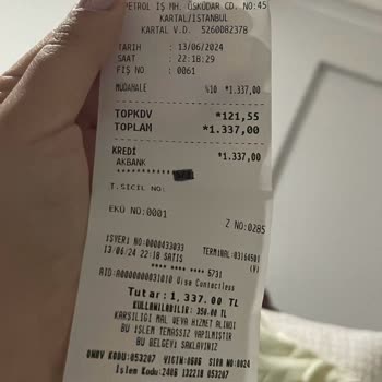 Bist Bahçe İstanbul Maltepe Bıst Bahçe Tavuklu Noodle Zehirlenme