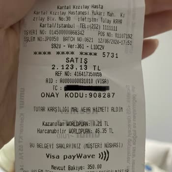 Bist Bahçe İstanbul Maltepe Bıst Bahçe Tavuklu Noodle Zehirlenme