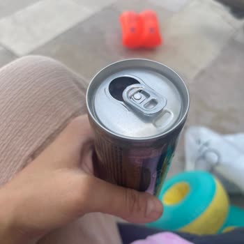 Obsesso Soğuk Latte! İçerisinden Küf Tortuları Çıktı SKT Aralık 2024