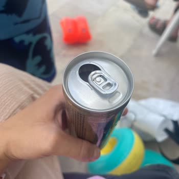 Obsesso Soğuk Latte! İçerisinden Küf Tortuları Çıktı SKT Aralık 2024