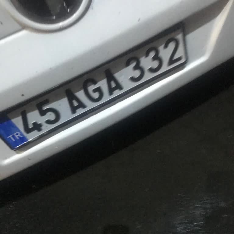 Kamil Koç Firması Kalitesizliği,7 Saatlik Yolu 10 Saatte Geldik