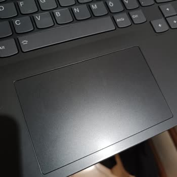 Lenovo Bilgisayar Lenovo Ideapad Gameing 3 Serisi Kronik Arızalı