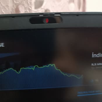 Lenovo Bilgisayar Lenovo Ideapad Gameing 3 Serisi Kronik Arızalı